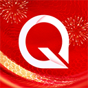 起点直播最新版本下载v6.0.0 安卓版