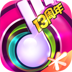 节奏大师冲刺版最新版下载v2.9.14.29157安卓版