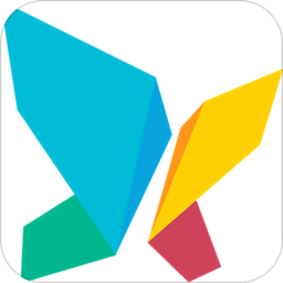 91桌面历史版本下载v6.0.1 安卓旧版本