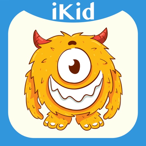 数维乐园-小学数学乐园-幼儿数学启蒙小学奥数思维课与题库