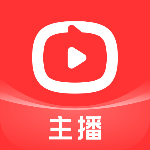 淘宝主播下载最新版v4.77.0 手机版