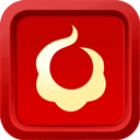 如意老人桌面免费版下载v7.3710728 安卓版