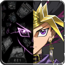 决斗之城最新版下载v1.7.1安卓版