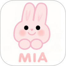 MIA经期最新版下载v1.1