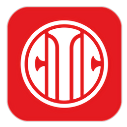 中信建投博易大师开户版下载v3.1.51 电脑版