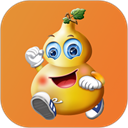 万步健康最新版下载v7.0.4.6164