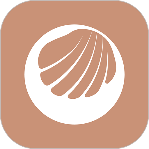 元贝贝2025最新版本下载v3.1.0