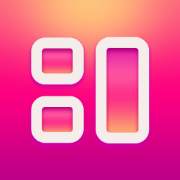 April(拼图酱)下载v2.6.2 安卓版