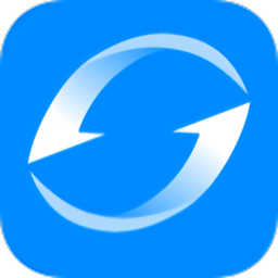 威海公交车实时查询app下载v2.2.9 官方安卓版