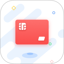 卡喵手机版下载v2.2.1