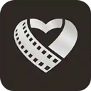 爱剪辑软件免费版下载v80.34.0 安卓版