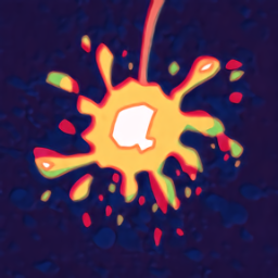 线香花火中文版(OnlineSparkler)下载v1.1 安卓版