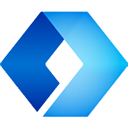 microsoft launcher 6.0(微软桌面)下载v6.240402.2.1139441 官方安卓版
