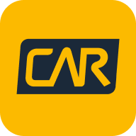 神州租车司机端最新版下载v9.2.8 安卓版