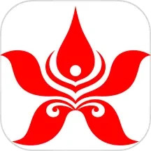 香港航空软件下载v10.0.3 安卓版
