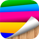 爱壁纸桌面锁屏手机版下载v4.9.8 安卓版