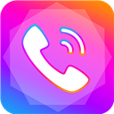 嗨来电秀下载v2.3.0 安卓版