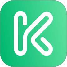 健身打卡记录免费版下载v1.0.1