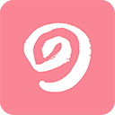 中二元气壁纸官方版下载v1.9.3 安卓版