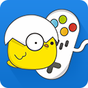 小鸡模拟精灵(小鸡模拟器)下载v1.9.1 安卓版
