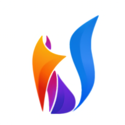 阅站漫画app下载安装最新版v1.1.284 官方安卓版