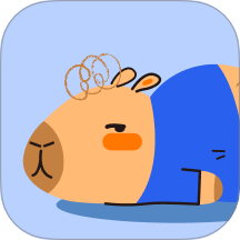 咔皮记账最新版下载v0.8.40