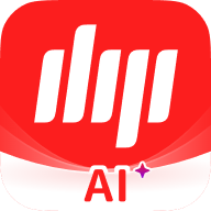 网易闪电邮手机客户端(邮箱大师)下载v7.24.2 安卓版