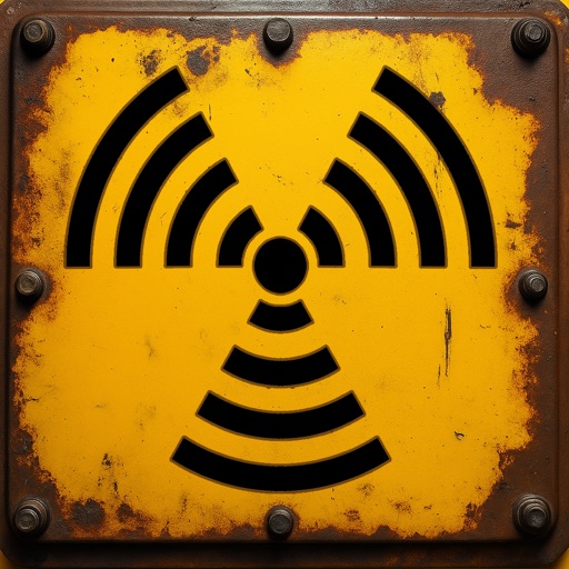 复制传输_剪贴板