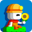 波古波古手机版下载v1.0.277