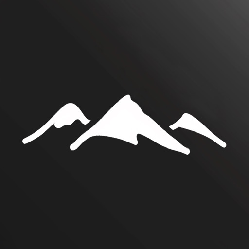 山河旅记 - 你的每一次出行都值得记录