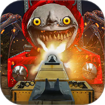 查尔斯火车模拟最新版下载v1.0.1.25安卓版