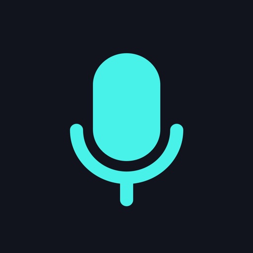 听写_语音到文本转换器