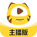 虎牙助手最新版本下载v5.58.30 官方安卓版