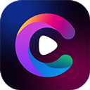 直播魔盒app下载v7.2.0 最新版