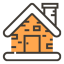 小区物业内部管理网源码下载最新版