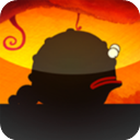 业力轮回最新版下载v1.2