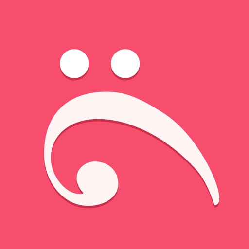 五线谱教师 - 识谱乐理速成, 钢琴学习必备