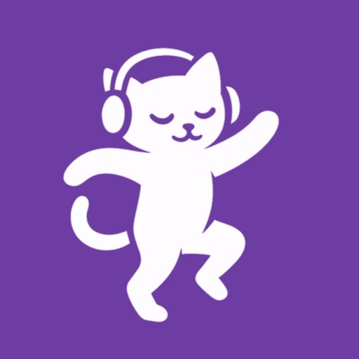 Dance.io｜镜像 循环 减速 数拍 对比 笔记