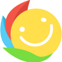 百分百网游戏盒子官方版下载v6.0.1 安卓最新版