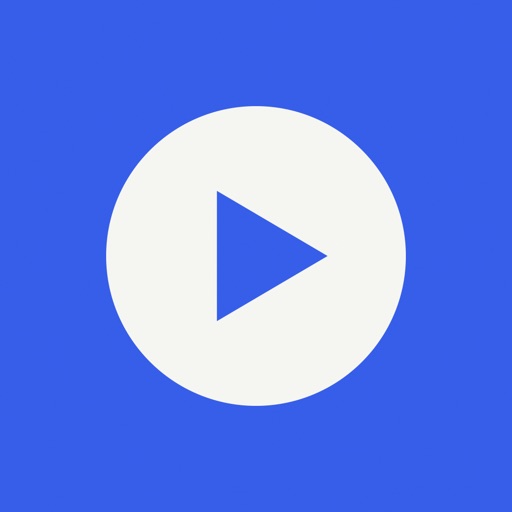 Musicbox: Dropbox 的音频播放器