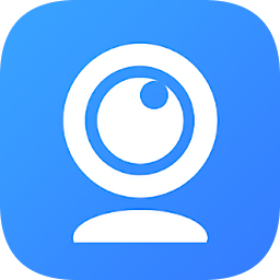 ivcam官方版下载v7.2.1 最新版