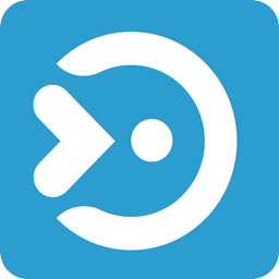 达dV目标软件下载vvivo_damubiao_V3.0.7 最新版