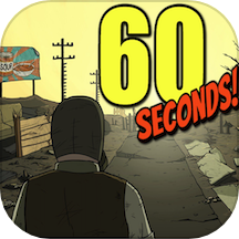 饥荒幸存者最新版下载v1.2安卓版