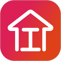川工之家下载v3.0.1 最新版