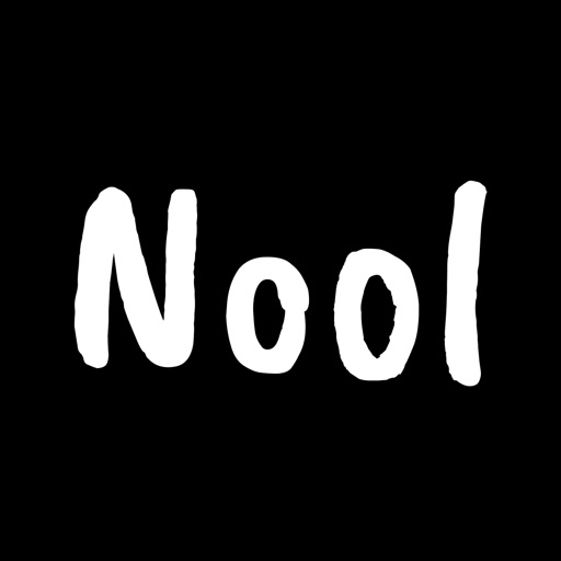 Nool - 笔记、日记、备忘录、便签