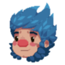 战匠杜沃最新版下载v1.0.9