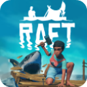 木筏求生2最新版下载v124