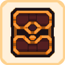 混合的像素地下城手机版下载v32.3.alpha.6