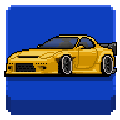 像素赛车手最新版下载v1.2.5