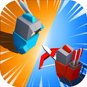 艺术战争手机版下载v7.6.7安卓版